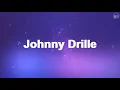 Johnny Drille The Best Part Lyrics Video