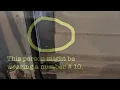 Mentor Ohio House Vandalized 2