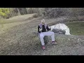 Smilez146 - WER ?!