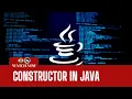 Tutorial 5 Constructor Java Subhabrata Bhattacharjee