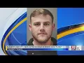 Colbert County Deputy Fired After Excessive Force Indictment March 15 2023 News 19 at 4 p m
