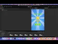 smash fest royal unity source code