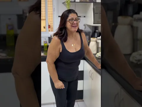 SOGRA x NORA: “Na minha casa quem manda sou eu! Parte 22