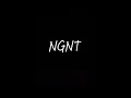 Anne-Marie x Aitch - PSYCHO (NGNT Deep House Remix)