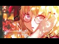 Cloudier - Heartbeat