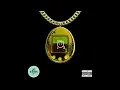 TERU / Let's Get Eat REMIX (Prod By KOTETSU)