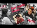 Calling Teachers By Their First Name - Covina High
