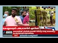 നാട്ടിലെ അറിയപ്പെടുന്ന വൈദ്യൻ, നരബലിയിൽ ഞെട്ടിത്തരിച്ച് ഇലന്തൂർ
