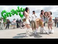 Download Lagu [KPOP IN PUBLIC | ONE TAKE] KATSEYE - 'Gnarly' Dance Cover by KOSMIX Seattle 🥪
