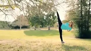 حالات واتس اب   أغنية أنتي متل الطلقة الروسية   دندنها