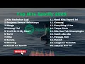 Download Lagu Top Hits Spotify Indonesia 2025 🎶 Lagu Pop Terbaru \u0026 Viral | Playlist Full