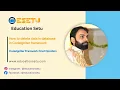 How to delete data in database in CodeIgniter framework