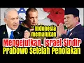 Download Lagu ISRAEL BALAS INDONESIA SETELAH PENOLAKAN ATLET SENAM ISRAEL KE JAKARTA | AKTIVIS PRO ISRAEL