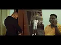 Anita - DJ J’Larious ft Filho do Zua
