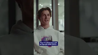 Mach E And Me Episode 1 Ford UK 