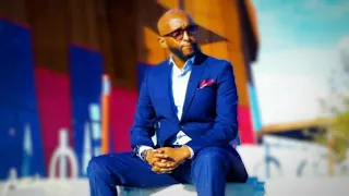 iskalaaji duriyadii haweenka hees cusub lyrics 2021