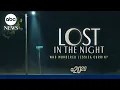 Lost in the Night Who Murdered Jessica Currin - Oct 24th on ABC