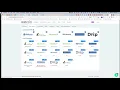 LeadsHook - How to Setup Verify Your Leads Transfer Incl Custom Fields and Tags