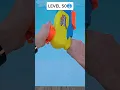 NERF Super Soaker Evolution