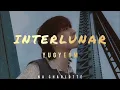 YUGYEOM - 'Interlunar' Lyrics [Eng_Indo]