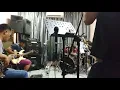 Download Lagu Search - Nantikan gerimis Cover - WB