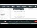 Array Assignment