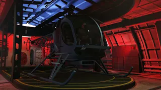 UPDATED Cayo Perico Heist GUIDE for Beginners Cutting Torch Speed Run GTA V Online