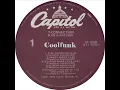 Download Lagu T -Connection - Party Night (Funk 1982)