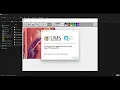 MiniPaint Python OpenCV Image Editor