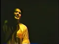 Raymond Lauchengco - Farewell (Official Music Video)