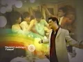 Download Lagu Raymond Lauchengco - Farewell (Official Music Video)