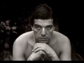 Confesión (Rubén Juárez - 1983)