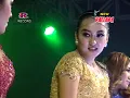 Lagu Kelangan New Pallapa Live Sawocangkring Wonoayu Sidoarjo