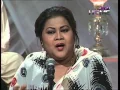 Download Lagu Me jis din bhula du by Mehnaz Begam