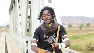 JISHOSHA MAYIKU SAI BHUKANGO Officeall Video 4K Directormkweche 