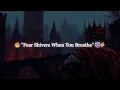 Download Lagu WIE HEEFT DIT SCHEPSEL GEMAAKT? ⚡ De duivel deed een stap achteruit 😈