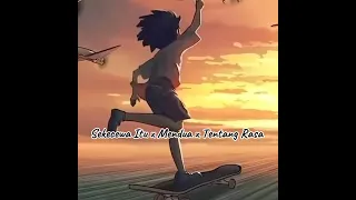 sekecewa itu x mendua x tentang rasa speed up reverb lyrics viral tiktok 2024 