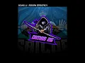 Download Lagu SOUND JJ - REBORN ZERSOFBOY