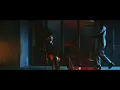 Nulbarich - ASH feat. Vaundy (Official Music Video)
