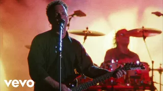 Billy Joel - A Matter of Trust Live at Yankee Stadium