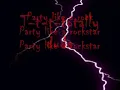 Da Shop Boyz - Party Like A Rockstar (With Lyrics)