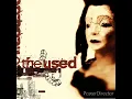 The Used -( Full Album) 2002