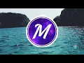 indie tribe - SALTWATER (prod. by Mogli the Iceburg)