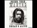 Peter Tosh - Oh Bumbo Klaat