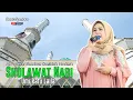 Download Lagu GAMBUS SHOLAWAT NABI | Umi Ratu laila | Al - Azhar Gambus Qosidah Cilegon - Banten (Cover)
