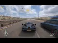 Forza Horizon 5 - Unwind your mind - FC Kahuna Hayling Feat. Hafdis Huld
