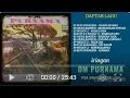Download Lagu OM PURNAMA  -  KASIH SAYANG ( ELVI SUKAESIH ) ALBUM