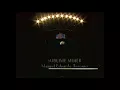 Sublime Mujer (En Vivo) - Vicente Fernández