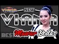 Download Lagu #MAWAR BODAS# KARAKOKE#NO VOCAL
