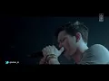 Iwan Fals & NOAH   Yang Terlupakan Official Video